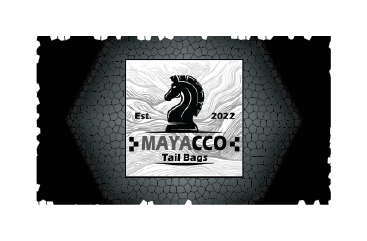 Mayacco Tail Bags Gift Card