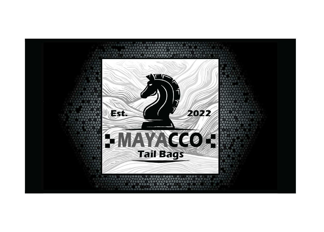 Mayacco Tail Bags Gift Card