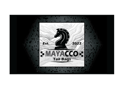 Mayacco Tail Bags Gift Card